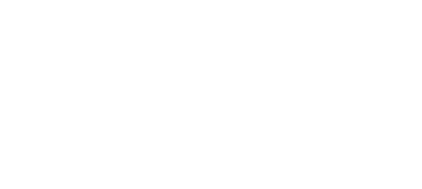 Zitronenherzen
