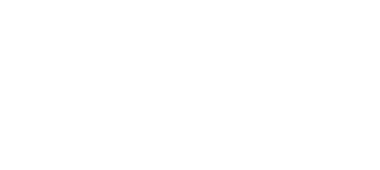 Zitronenherzen