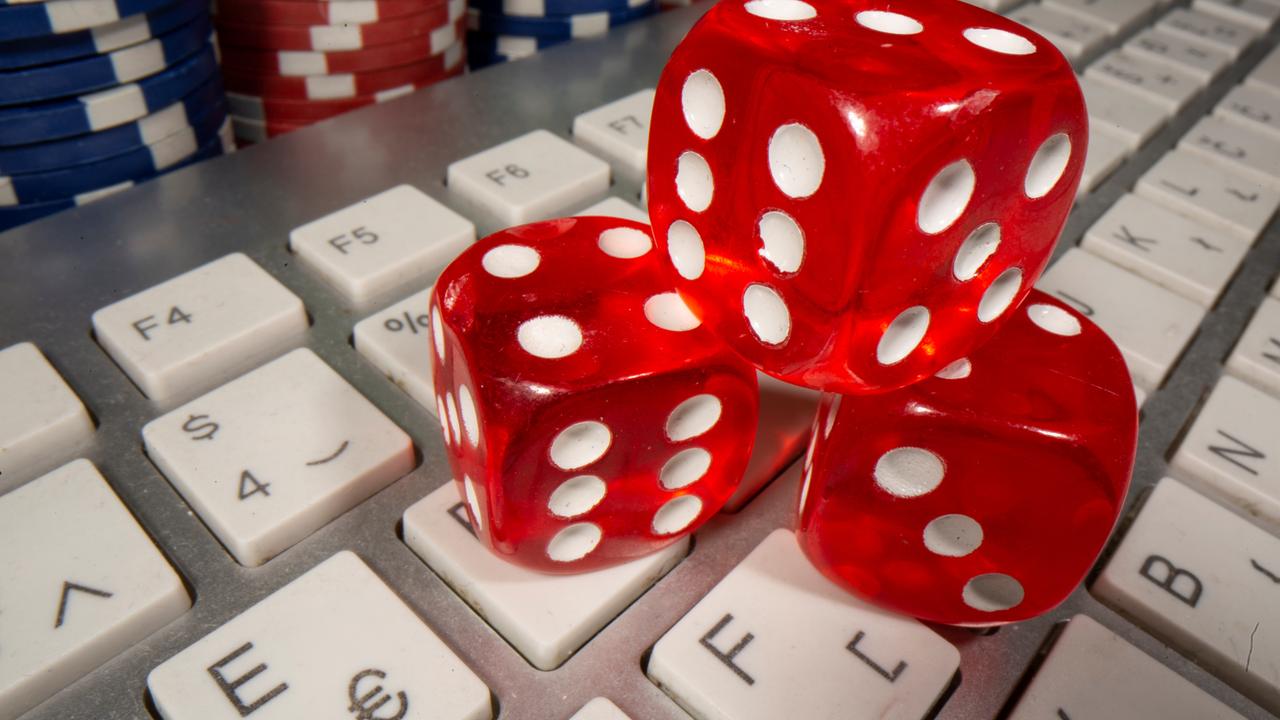 zocken-ohne-limit-online-gluecksspiel-ausser-kontrolle-108~1280x720
