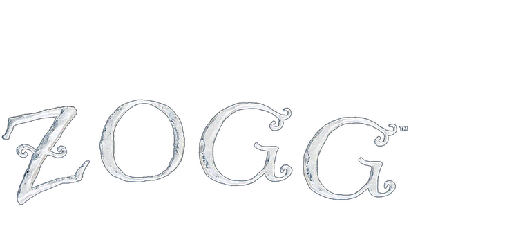 Zogg