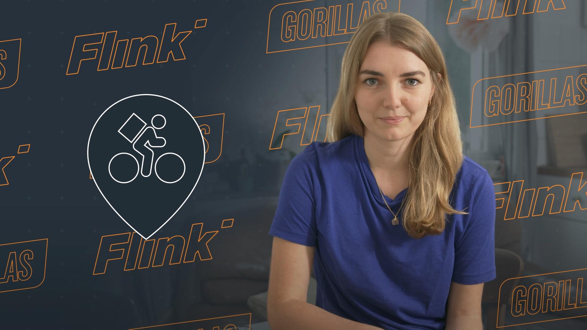 zoomIN: Schlechtes Gewissen beim Bestellen?