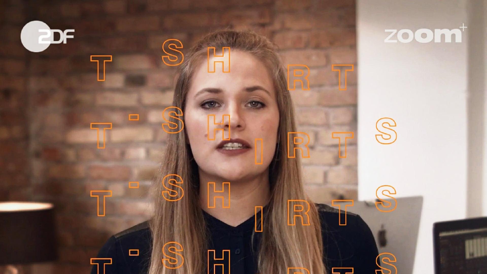 zoomIn_Zocken mit Zöllen1