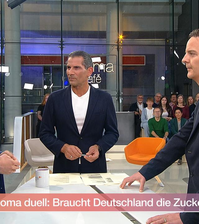 zucker-steuer-moma-duell-