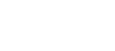 Zum Glück zurück