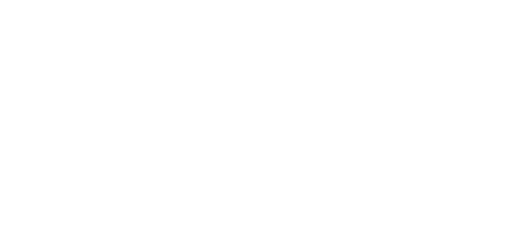 Zum Nordkap mit Hurtigruten
