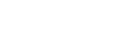 Zum Nordkap mit Hurtigruten