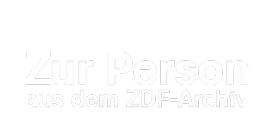 Zur Person