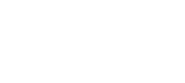 Zwei verlorene Schafe