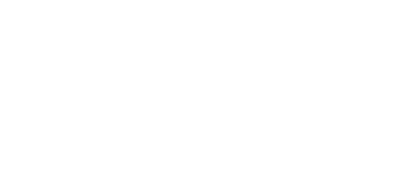 Zwei verlorene Schafe