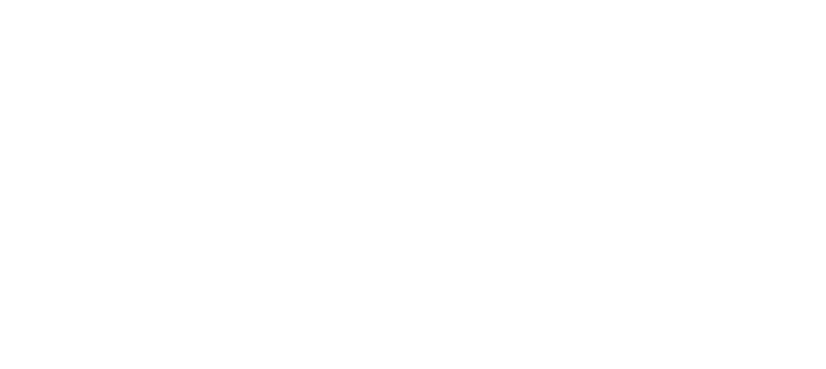 Zwei Weihnachtsmänner sind einer zu viel