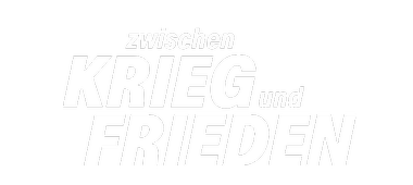 Zwischen Krieg und Frieden