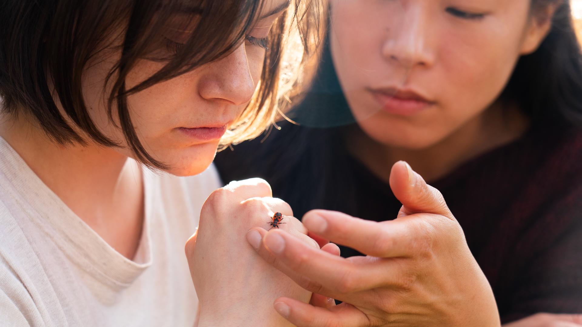 zwischen-uns-der-fluss