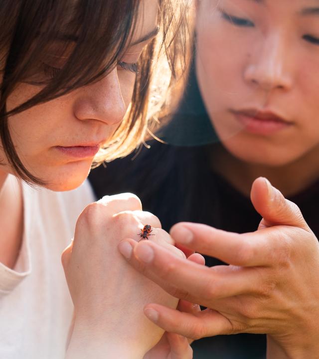 zwischen-uns-der-fluss