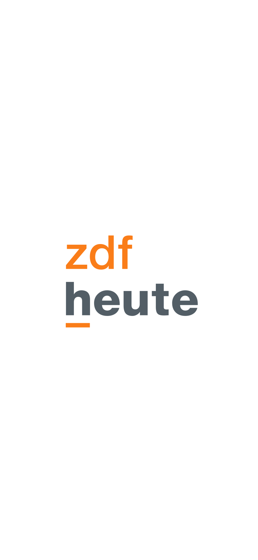 Sportnachrichten News, Ergebnisse und Liveticker - ZDFheute
